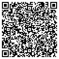 QR code with 4 Tape Inc contacts