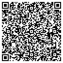 QR code with Mc Donald's contacts