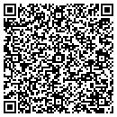 QR code with Petsmart contacts