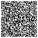 QR code with College Express Mart contacts