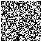 QR code with Berkeley Leasing Div contacts