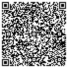 QR code with Home Of The Legend Titan Band contacts