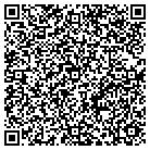 QR code with Community Convenience Store contacts