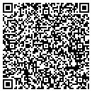 QR code with Powers Properties contacts