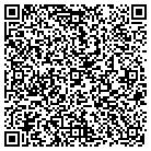 QR code with Aa Computer Technology Inc contacts