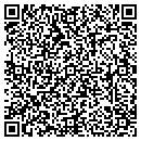 QR code with Mc Donald's contacts