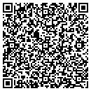 QR code with A Affordable Computers contacts