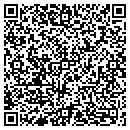 QR code with Americana Depot contacts