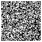 QR code with Godiva Chocolatier contacts