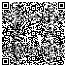 QR code with Aaron Wagner Computers contacts