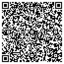 QR code with Aba Morlah Data contacts