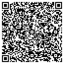 QR code with The Walden Agency contacts