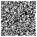 QR code with Abc Computer contacts