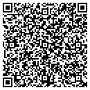QR code with James Kirk Blues contacts