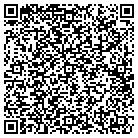 QR code with Abc Computer Systems LLC contacts