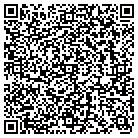 QR code with Able Bodied Computers Inc contacts