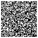 QR code with Master Graphics Inc contacts