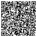 QR code with House Of Fudge contacts