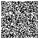 QR code with Eye Glass Word contacts