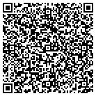 QR code with Hugs & Kisses Candy House LLC contacts