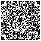 QR code with Think About It Apparel contacts