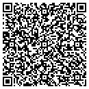 QR code with A Call Steve Computers contacts