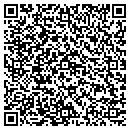 QR code with Threads Apparel Resources L contacts