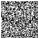 QR code with John E Ring contacts