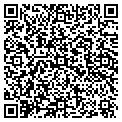 QR code with Kates Candies contacts