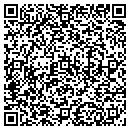 QR code with Sand Ridge Landing contacts
