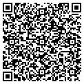 QR code with Acbb-Bits contacts