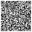 QR code with Jones Moses contacts