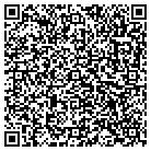 QR code with Country Convenience Market contacts