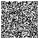 QR code with Acbb-Bits contacts