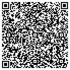 QR code with Blackwolf Performance contacts