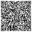 QR code with Acbb-Bits contacts