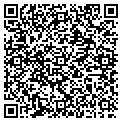 QR code with M A Candy contacts