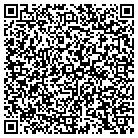 QR code with Courtland Convenience Store contacts