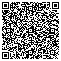 QR code with Tiffany Hall Inc contacts