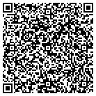 QR code with Access Ready Solutions Inc contacts