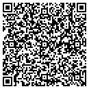 QR code with Lalla Rookh contacts
