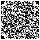 QR code with Ace Computer Enhancements contacts