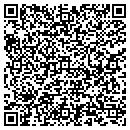 QR code with The Candy Brigade contacts