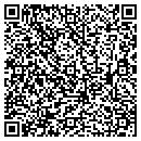QR code with First Lease contacts