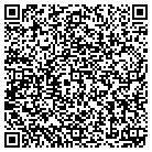 QR code with Cross Roads Kwik Stop contacts