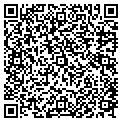 QR code with C Store contacts