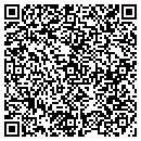 QR code with 1st Stop Computers contacts