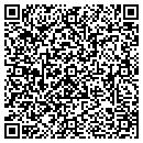 QR code with Daily Needs contacts