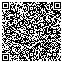 QR code with Loran Strings contacts