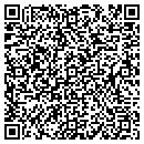 QR code with Mc Donald's contacts